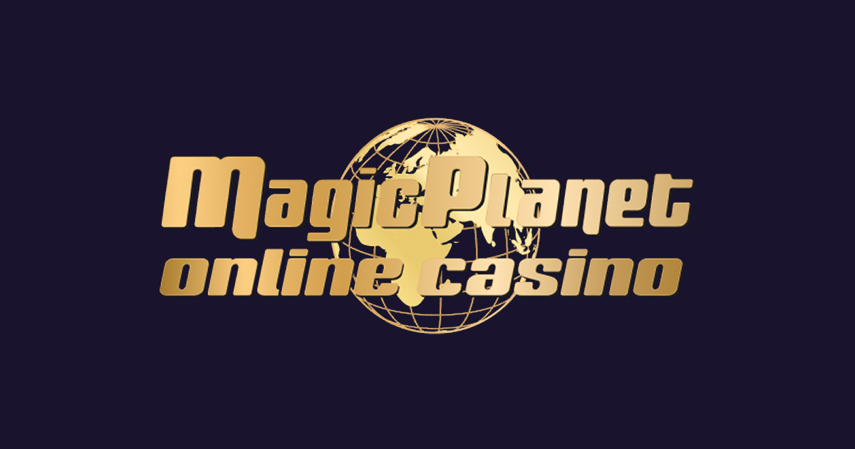 Mystic Sphere Slots